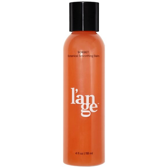 'L'ANGE' 'SORBET' BOTANICAL SMOOTHING HAIR BALM - Picture 1 of 2